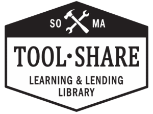 SOMA Tool Share