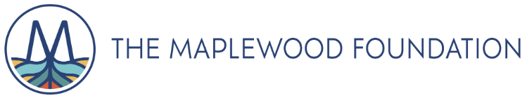 Maplewood Foundation