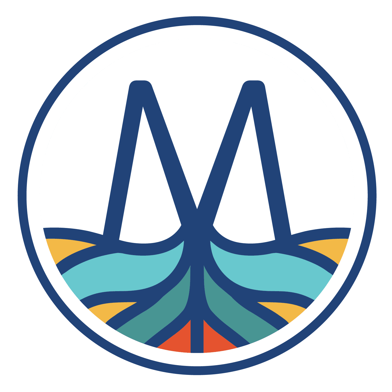 Maplewood Foundation